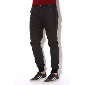 Zanerobe | Dynamo Chino / Jogger / Denim -  Jeans